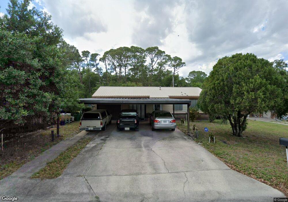 407 Lincoln Rd, Cocoa, FL 32926 - photo 1