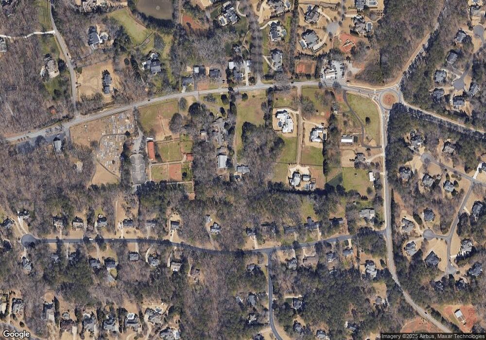 14350 Providence Rd, Alpharetta, GA 30004 - photo 1