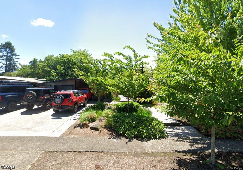 2722 Sorrel Way, Eugene, OR 97401 - photo 1