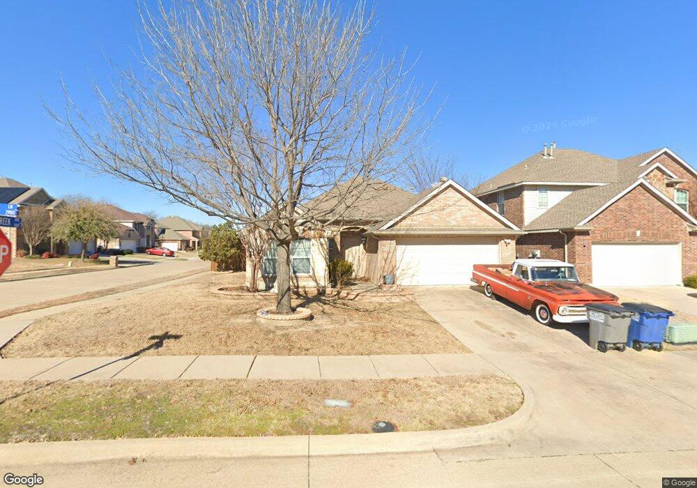2920 Abby Ln, Wylie, TX 75098 - photo 1