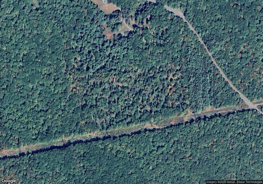 937 Route 402, Hawley, PA 18428 - photo 1