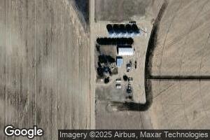 74391 312 Ave, Champion, NE 69023