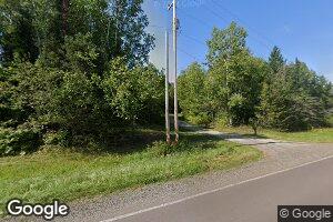 16074 Pelkie Rd, Pelkie, MI 49958