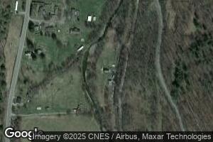 146 Halelooya Rd, Gillett, PA 16925