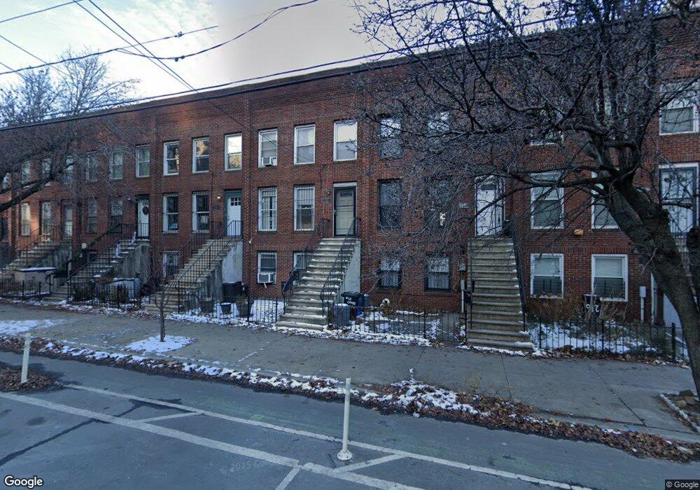 220 Grand St, Jersey City, NJ 07302 - photo 1