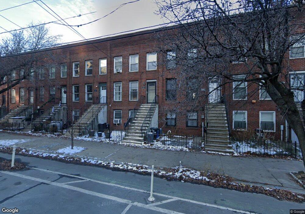 220 Grand St unit 1, Jersey City, NJ 07302 - photo 1