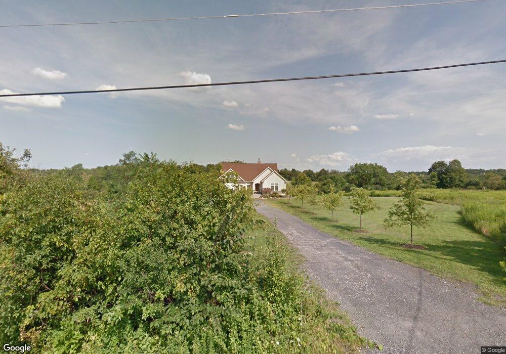 485 Finley Rd, Ballston Spa, NY 12020 - photo 1