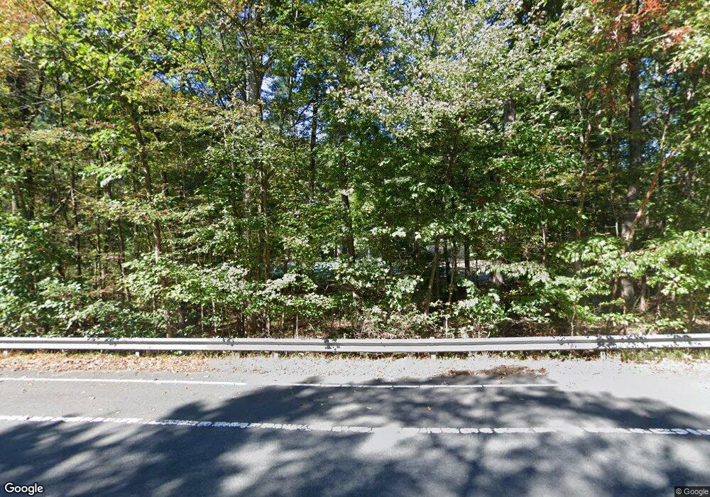 2400 Colts Neck Rd, Reston, VA 20191 - photo 1