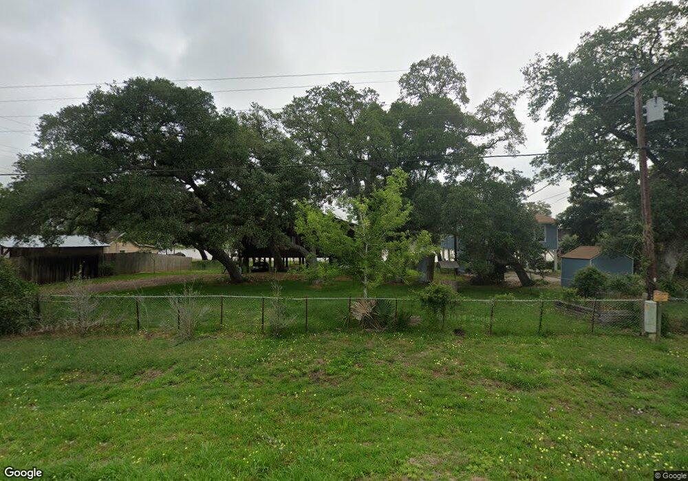 6352 Cr 659, Brazoria, TX 77422 - photo 1