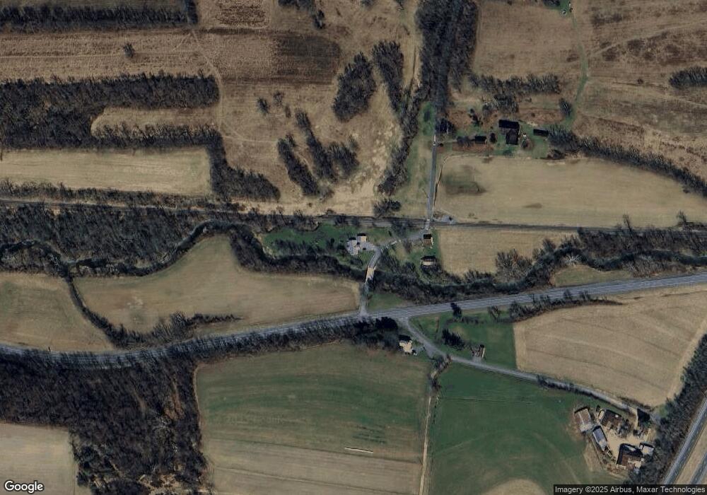 49 Oakes Ln, Watsontown, PA 17777 - photo 1