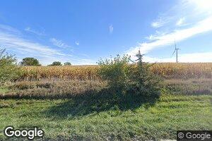 3346 Riverside Ave, Orient, IA 50858