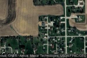 303 3rd Ave, Haverhill, IA 50120