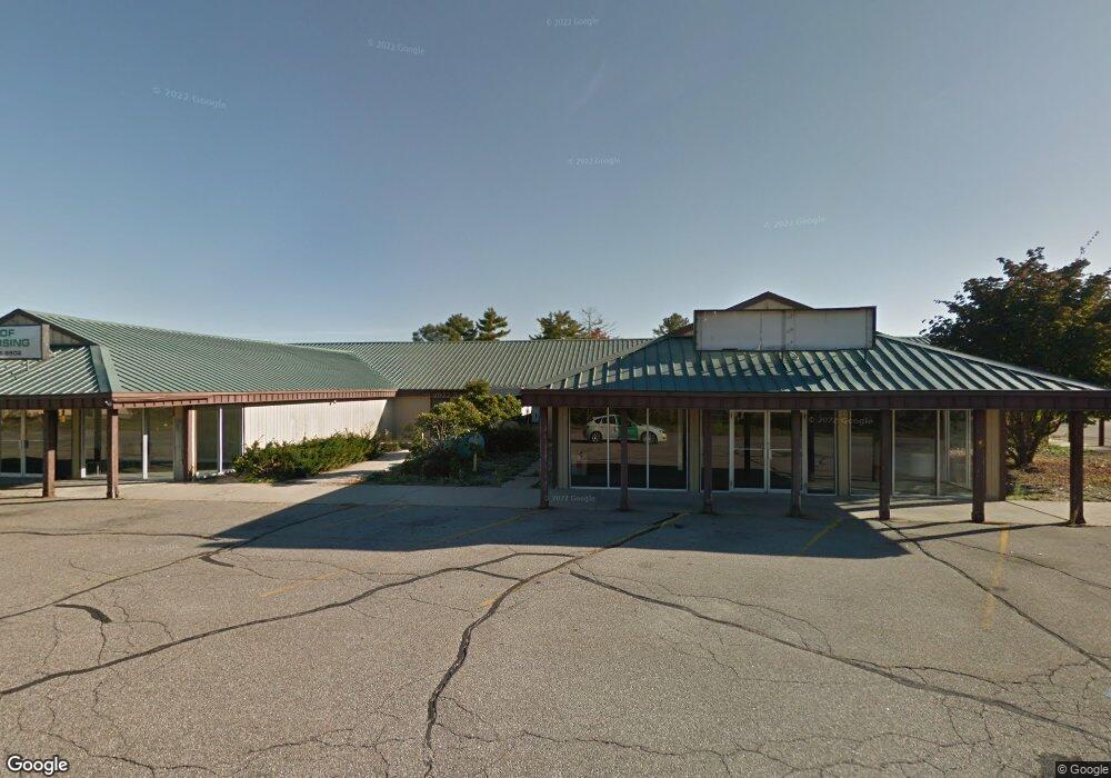 275 Us Route 1, Kittery, ME 03904 - photo 1