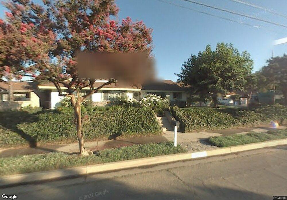 14969 Cobalt St, Sylmar, CA 91342 - photo 1