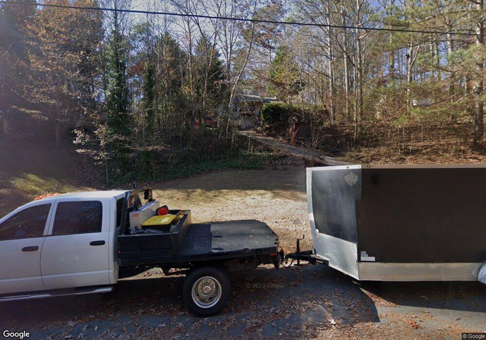 3200 Mary Todd Ln, Dacula, GA 30019 - photo 1