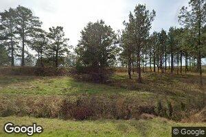 3356 Chancey Mill Rd, Blakely, GA 39823