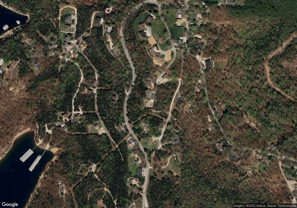 51 Bishop Ln, Kimberling City, MO 65686 - photo 1