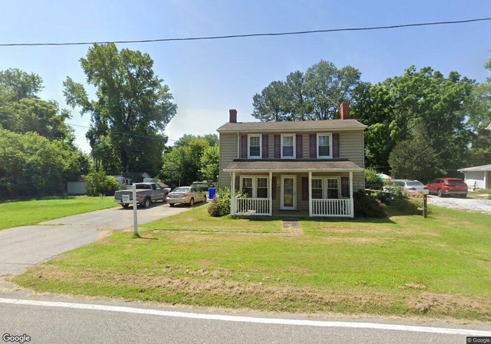 6739 Quaker Neck Rd, Chestertown, MD 21620 - photo 1