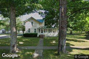 330 W Burr Oak, Athens, MI 49011
