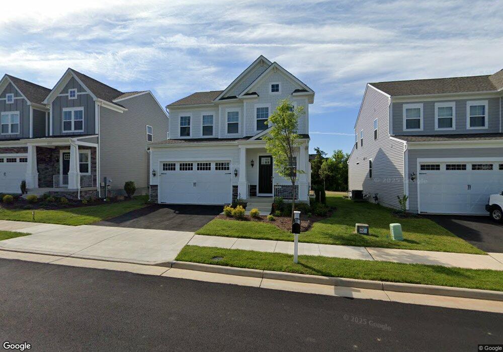 43513 Bettys Farm Dr, South Riding, VA 20152 - photo 1