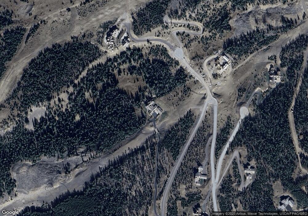 151 Travertine Rd, Big Sky, MT 59716 - photo 1