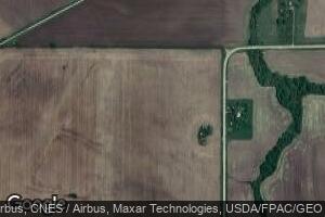 29800 120th Ave, Donahue, IA 52746