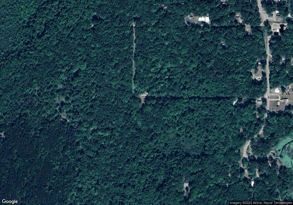 3122 Evergreen Blvd, Bitely, MI 49309 - photo 1