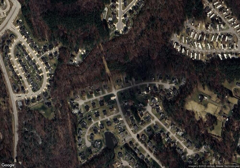 20891 Governors Mill Ct, Great Mills, MD 20634 - photo 1