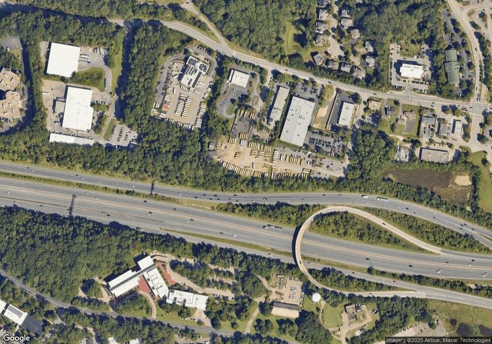 2407 Alton Ln, Annapolis, MD 21401 - photo 1