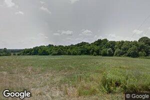7611 Howard Mill Rd, Bennett, NC 27208