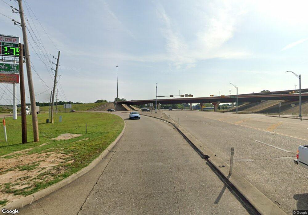 1603 Harlem St, Texarkana, TX 75501 - photo 1