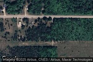 8101 W Hiawatha Trail, Naubinway, MI 49762