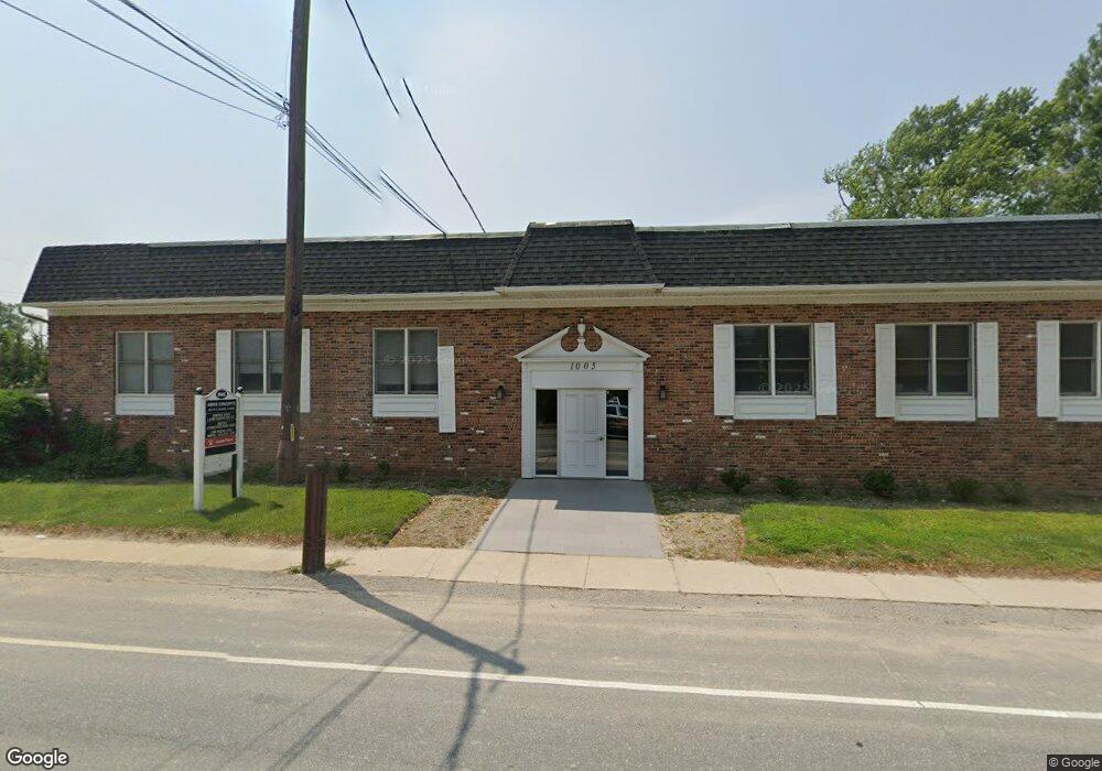 1005 Glen Cove Ave unit UL102, Glen Head, NY 11545 - photo 1