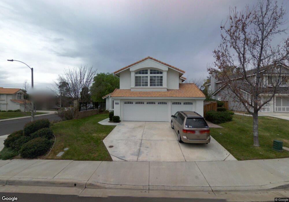 41033 Montelena Cir, Temecula, CA 92591 - photo 1