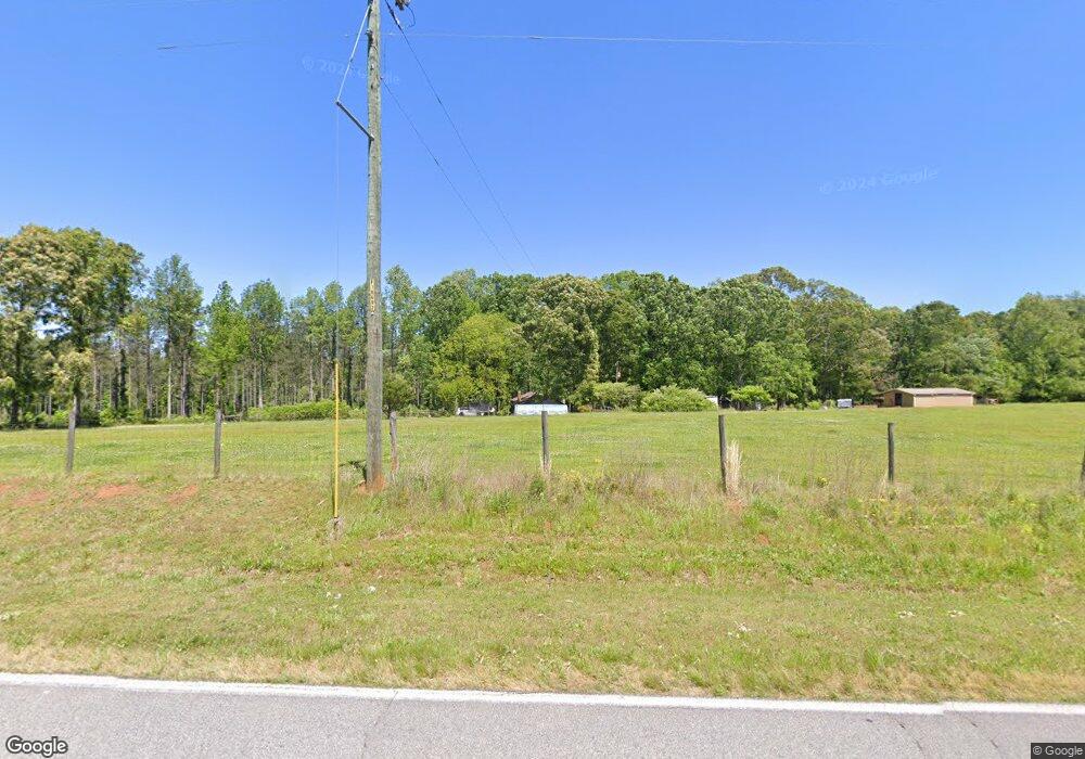 694 Damascus Rd, Homer, GA 30547 - photo 1