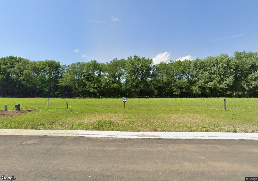 1741 Highlander Dr, Xenia, OH 45385 - photo 1