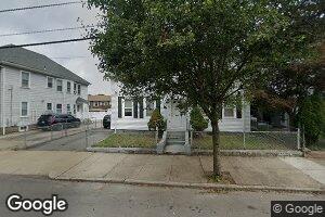 122 Meadow St Unit 2, Pawtucket, RI 02860