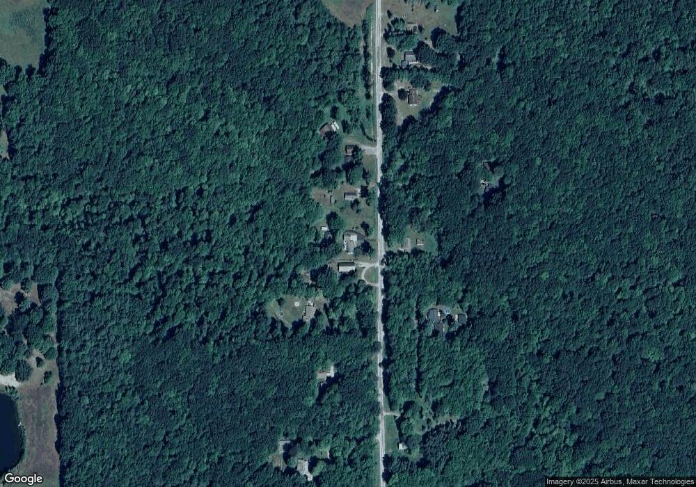 12470 Bell Rd, Burt, MI 48417 - photo 1