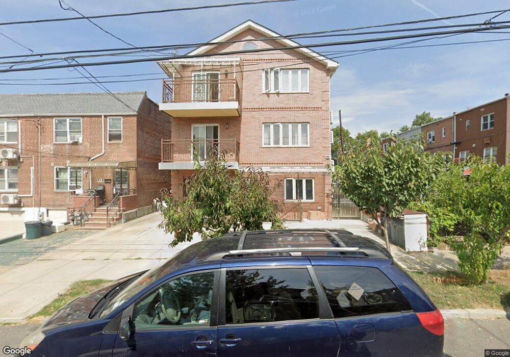13027 58th Ave unit 1, Flushing, NY 11355 - photo 1