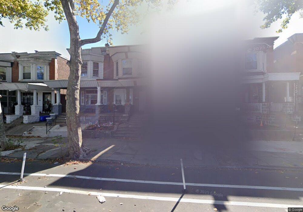 5330 Walnut St, Philadelphia, PA 19139 - photo 1