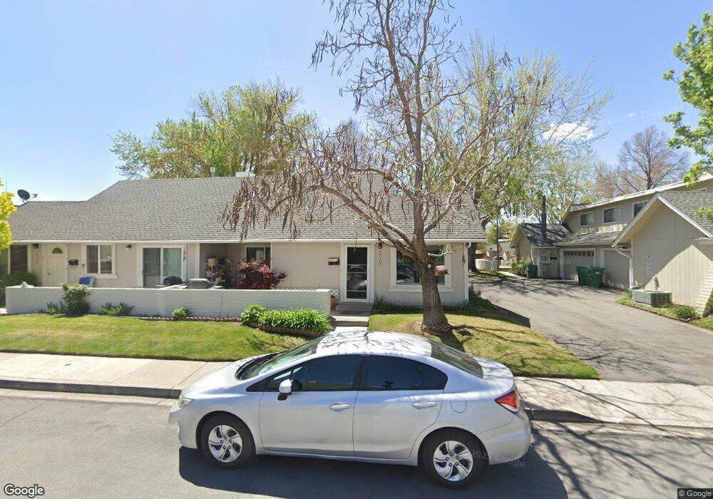 1713 Manchester Way, Sparks, NV 89431 - photo 1