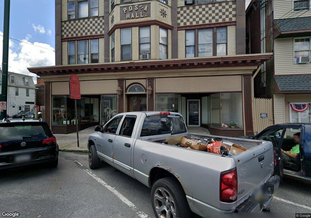 106-108 W Ridge St, Out of Area, PA 07001 - photo 1