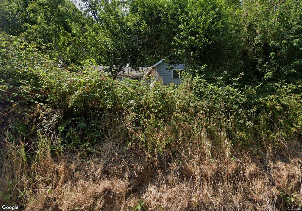 98993 Sitkum Ln, Myrtle Point, OR 97458 - photo 1