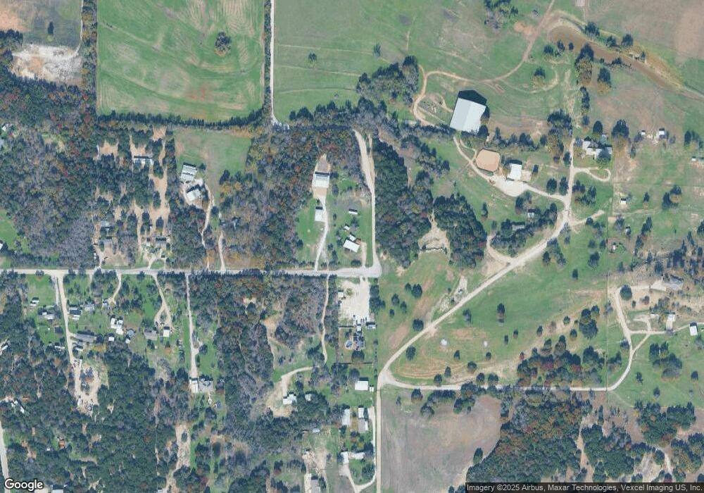 269 Cedar Creek Ct, Azle, TX 76020 - photo 1