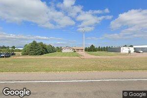 2104 N Westwood Ave, Oneill, NE 68763