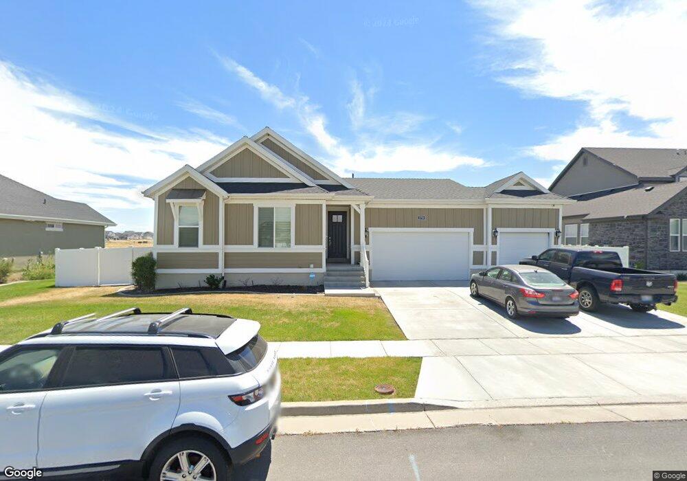 3759 W 2400 N, Clinton, UT 84015 - photo 1