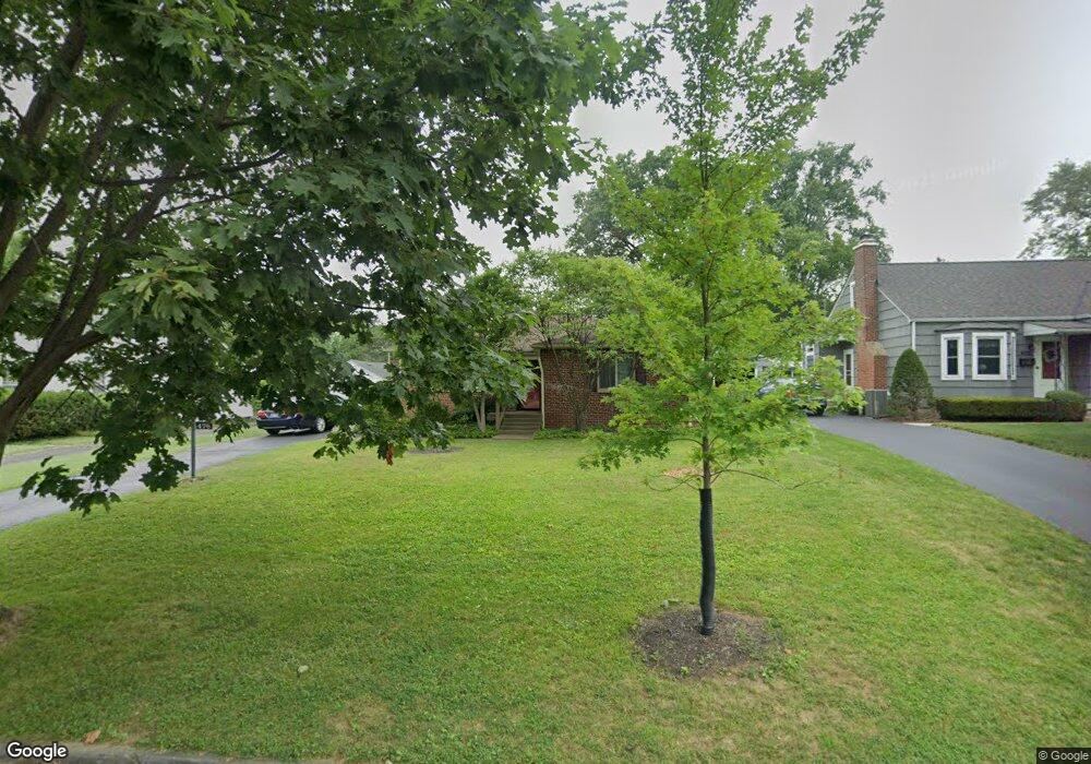 476 E Beaumont Rd, Columbus, OH 43214 - photo 1