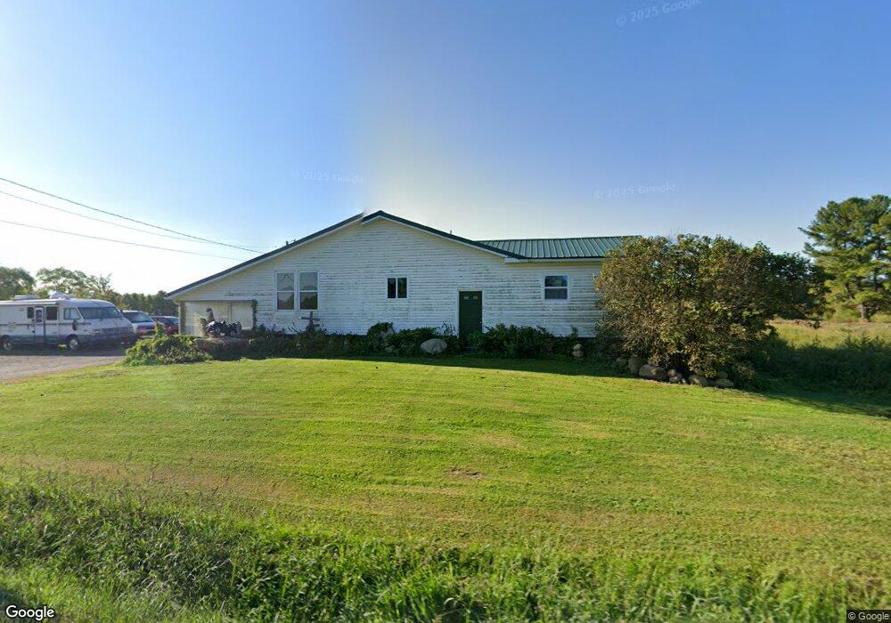 6224 Us Route 6, Pierpont, OH 44082 - photo 1