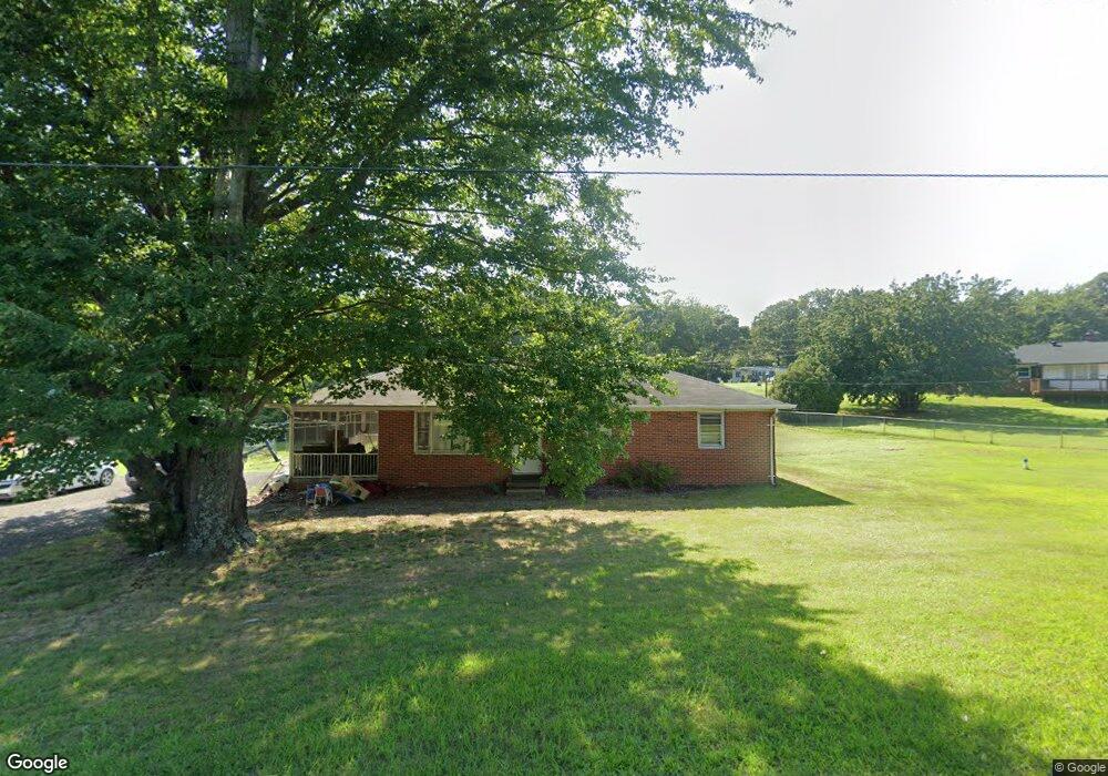 43411 Johnson Rd, Hollywood, MD 20636 - photo 1