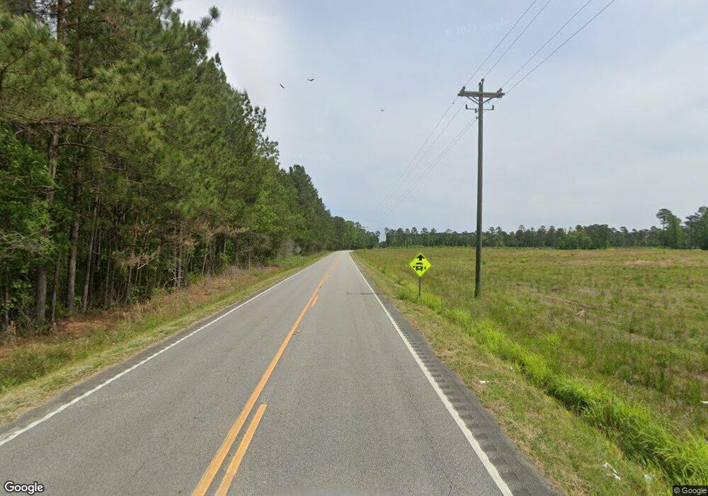 2 Acres Highway 65, Conway, SC 29526 - photo 1